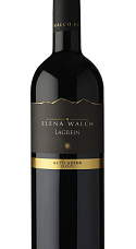 Elena Walch Lagrein 2020