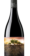 Garnacha Olvidada de Aragón 2018