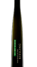 Gramona VI de Glass Riesling 2019