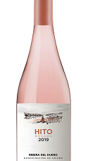 Hito Rosado 2019