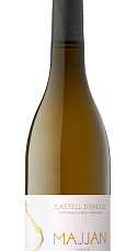 Majjan 2012 50 cl