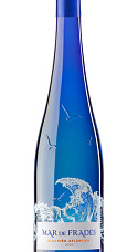 Mar de Frades 2020