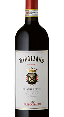 Frescobaldi Nipozzano Chianti Rufina Riserva DOCG 2017