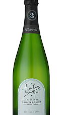 Philippe Gonet Blanc De Blancs Brut Signature