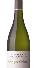 Ata Rangi Raranga Sauvignon Blanc 2019