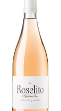 Roselito 2019