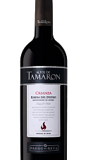 Altos de Tamarón Crianza 2019