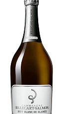 Billecart-Salmon Brut Blanc de Blancs