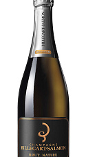 Billecart-Salmon Brut Nature