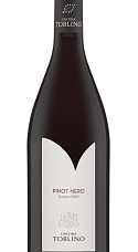 Cantina Toblino Pinot Nero BIO 2019