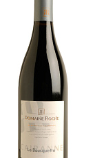 Domaine Roche La Bousquette 2019