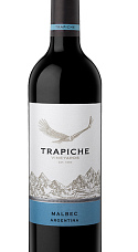 Trapiche Malbec 2020