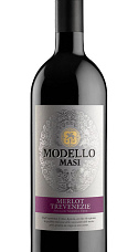 Masi Modello Merlot Trevenezie 2019