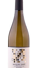 Miquel Jané Sauvignon Blanc 2019