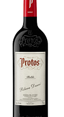 Protos Roble 2020 Magnum