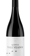 Quinta de Vale Veados Tinto 2020