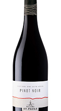 St Pauls Pinot Noir 2020