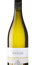 St Pauls Riesling 2020