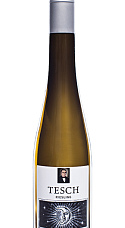 Tesch Mond Riesling 2020