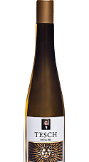 Tesch Sonne Riesling 2020 25 Cl