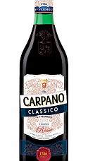 Carpano Classico