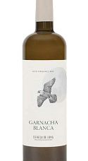 Dehesa de Luna Garnacha Blanca 2019 Magnum