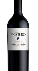 Figuero 15 2017