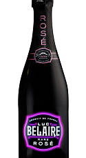 Luc Belaire Rare Fantôme Rosé