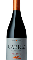 Cabriz Dão Reserva 2017