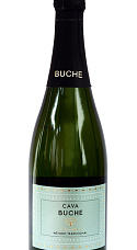 Cava Buche Brut