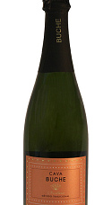 Cava Buche Brut Nature