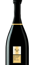Producto: Feudi di San Gregorio Feudi 1986 Falanghina Spumante