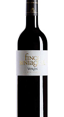 Finca Biniagual Verán 2017