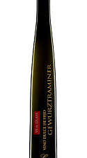 Gramona Vi de Glass Gewürztraminer 2020