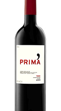 Prima 2019 Magnum