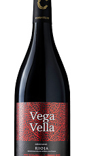 Vega Vella Graciano 2019