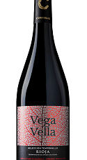 Vega Vella Tinto 2020