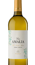 Viña Amalia 2019