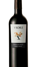 Viore Ribera del Duero Roble 2019