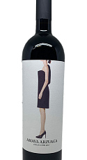 Amaya Arzuaga Colección 2017