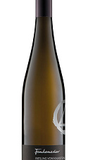 Appenheimer Riesling vom Kalkstein 2020