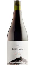 Bouza Pinot Noir 2017