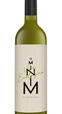 Mínimo Chardonnay 2021