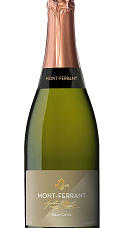 Mont-Ferrant Gran Cuvée 2014