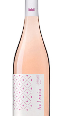 Murviedro Audentia Cabernet Sauvignon Rosé 2020