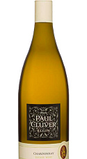 Paul Cluver Estate Chardonnay 2018