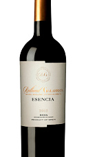 Rolland Galarreta Esencia Rioja Tinto 2015