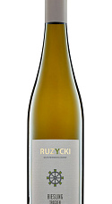 Ruzycki Klostermühlenhof Hahnheimer Riesling 2021