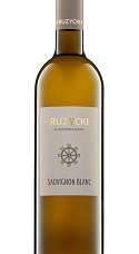 Ruzycki Klostermhlenhof Blanc