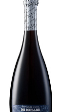 Trilogía Pinot Noir